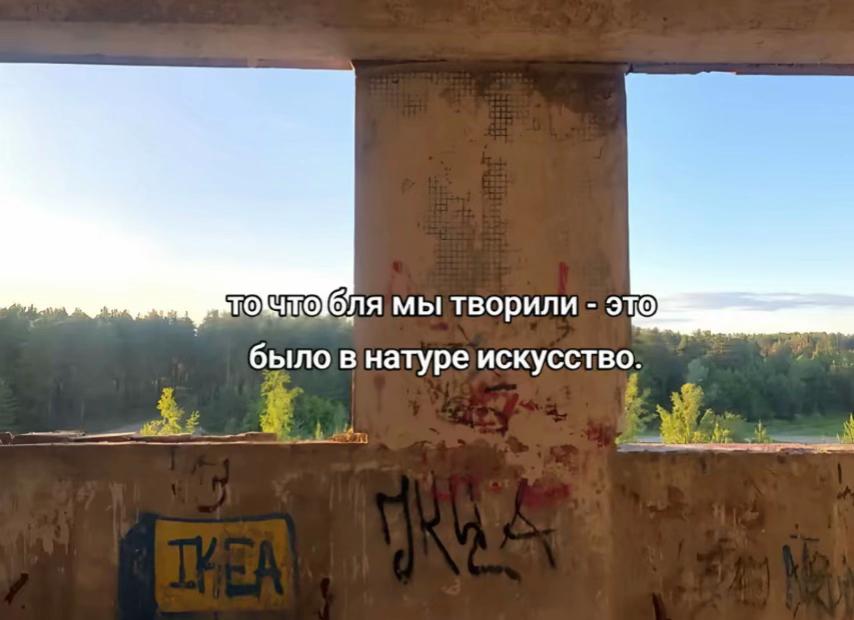@лимова