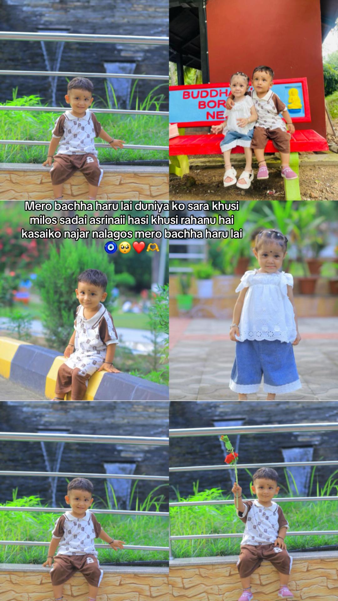 @Mrs.khadgii❤️