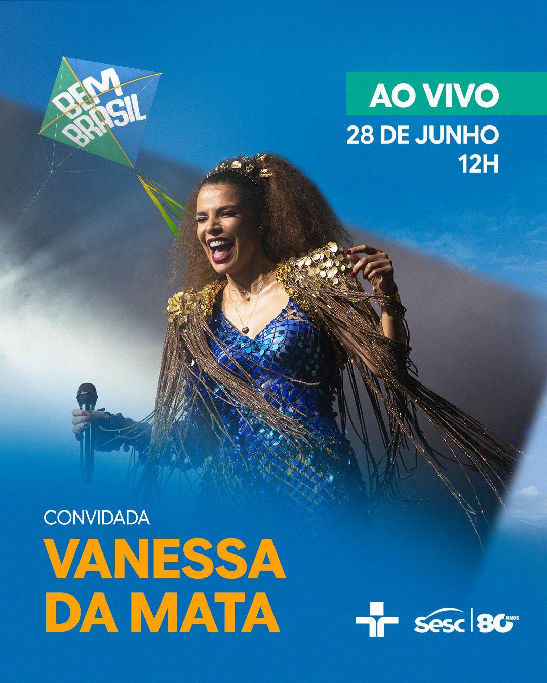 @TV Cultura Oficial