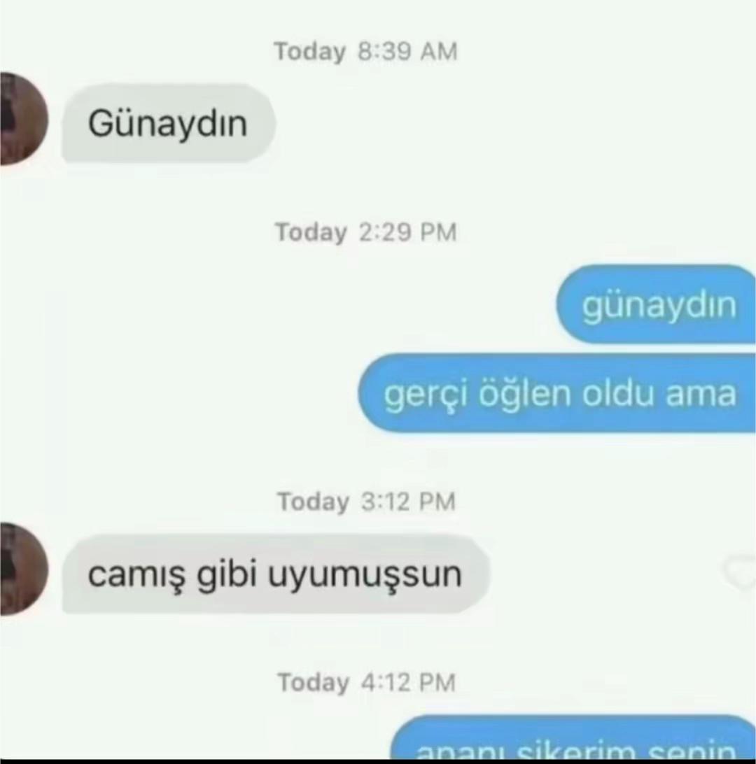 @𝒮𝒶𝒽𝓇𝒶
