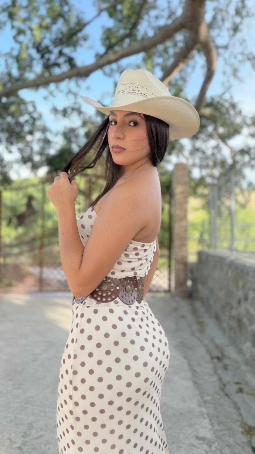 @🤠🐴Paolita D❤️&zwj;🩹💎🖤🔥