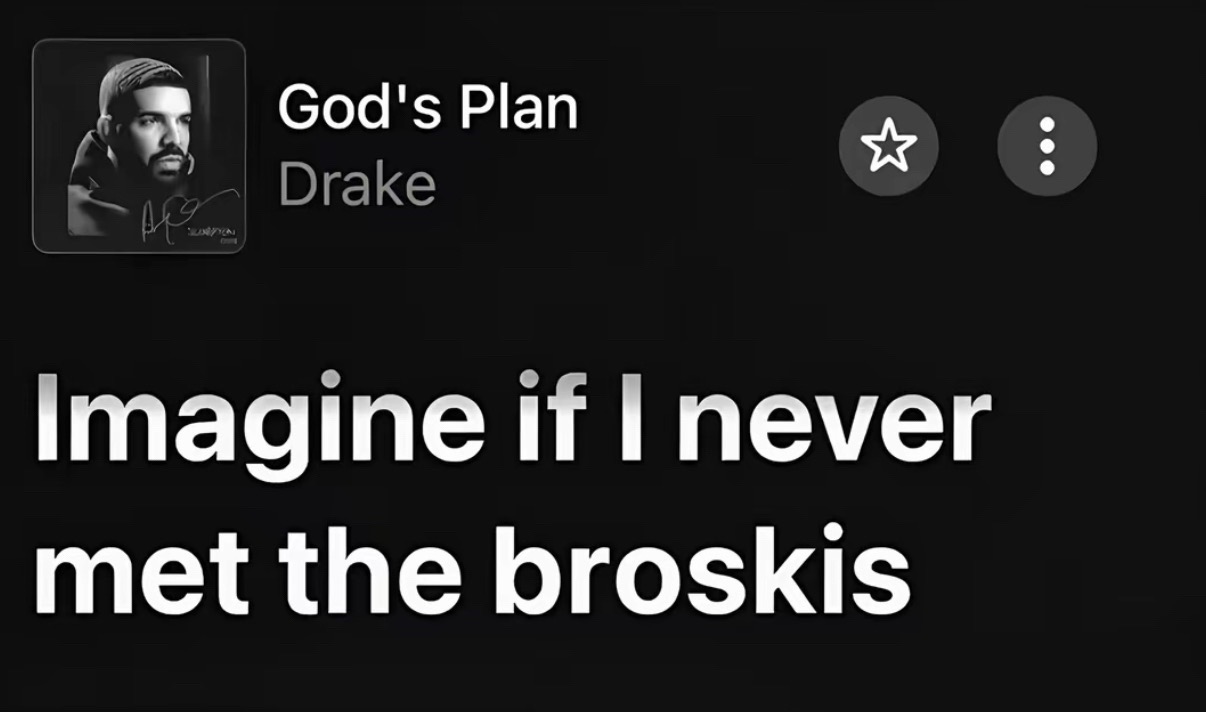 @ 