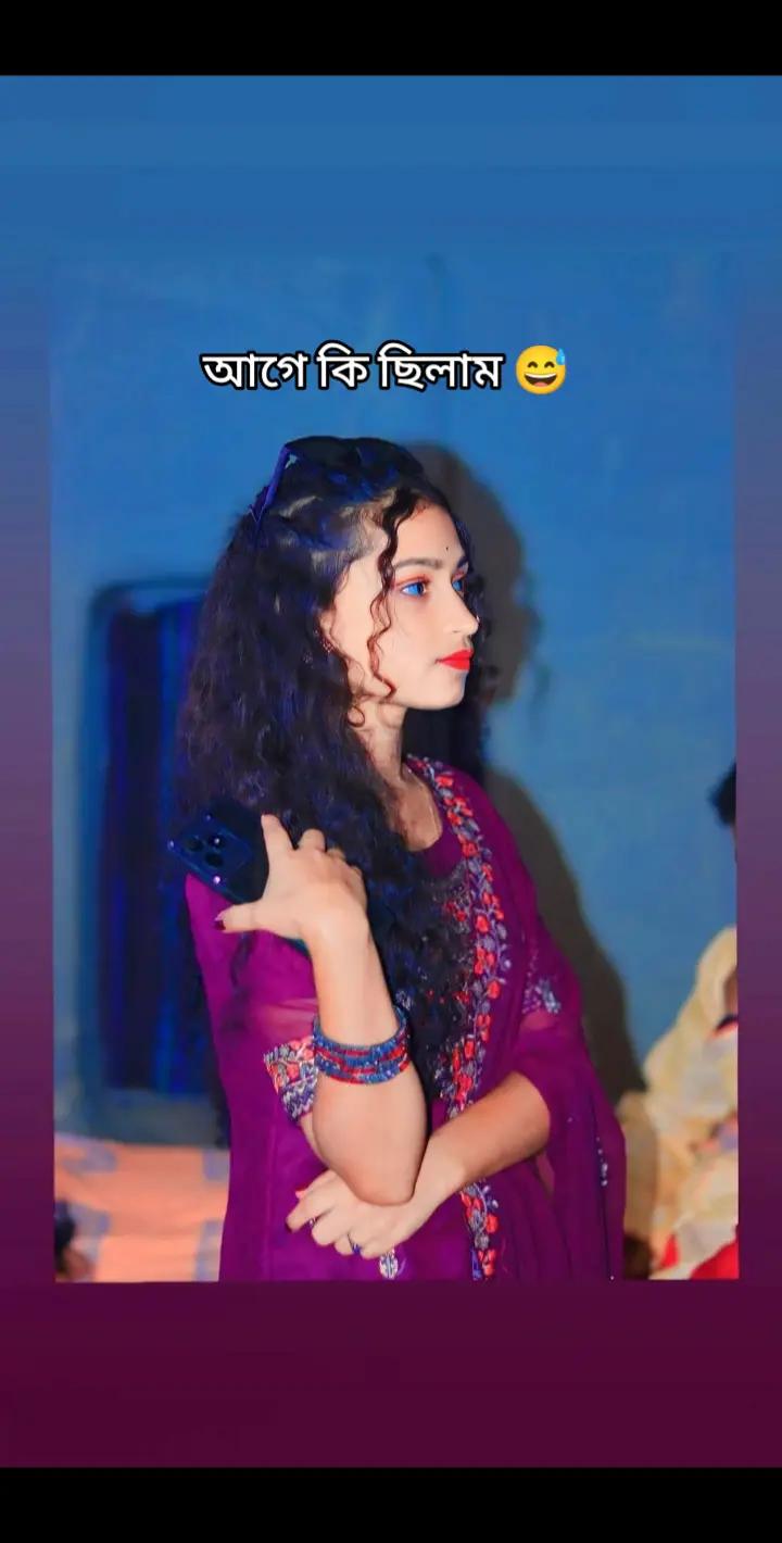 @💗👀🕊️ Uttomer pakhi🕊️💝✨
