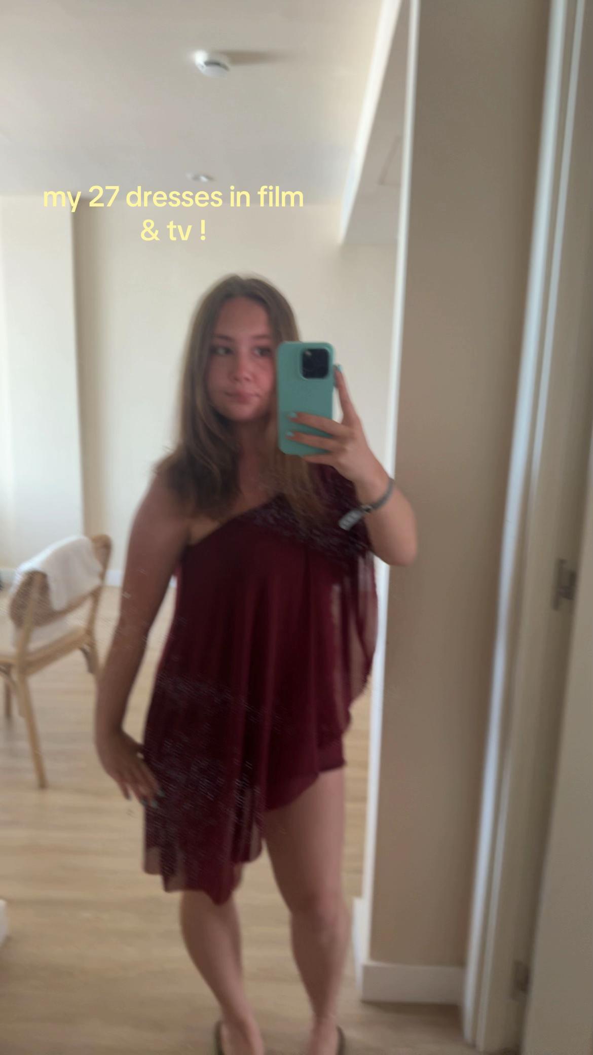@avas spam 🦦