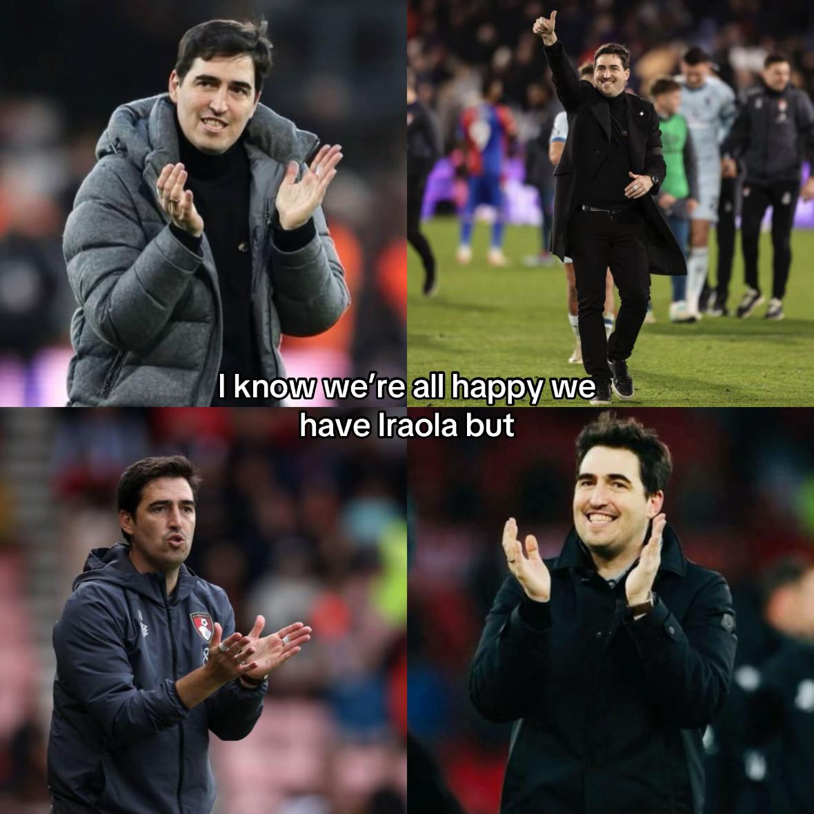 @henry.ftbl