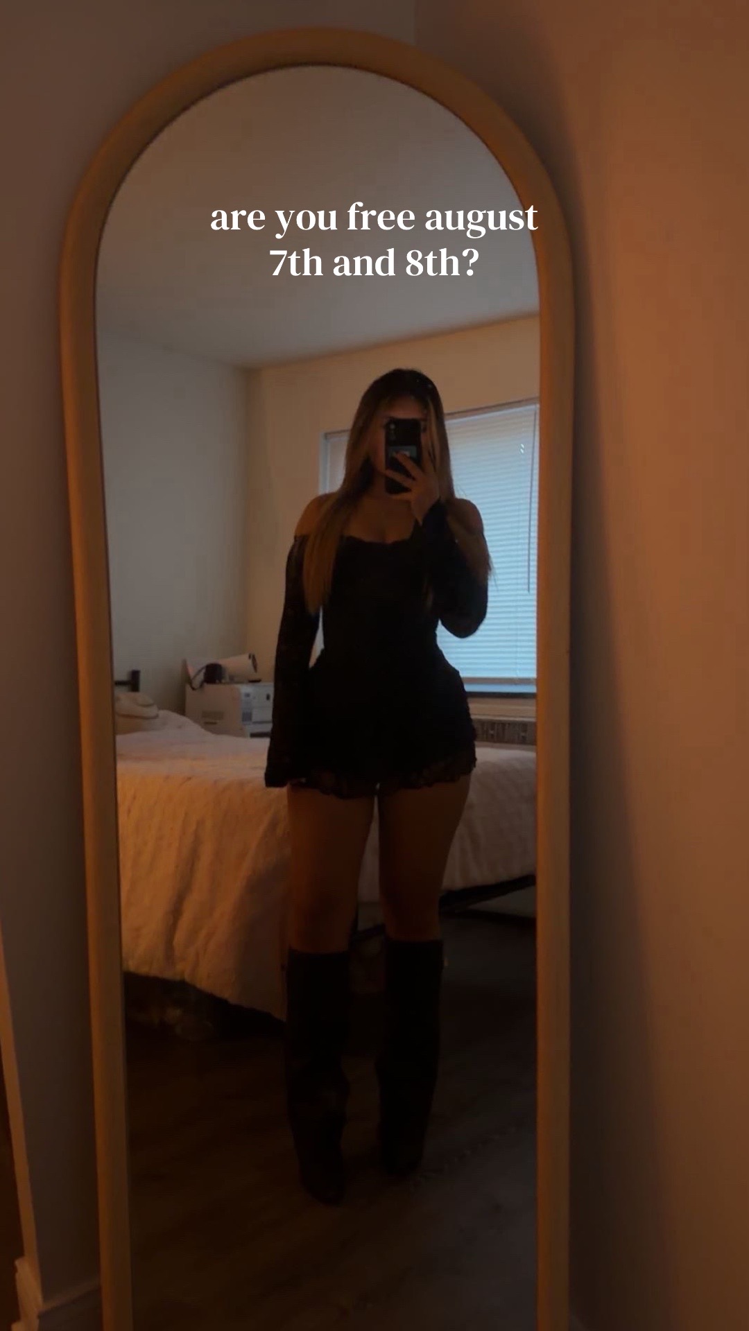 @bringbackbiddylitty