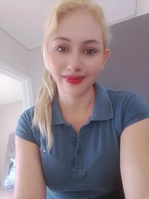 @Mirtapiris