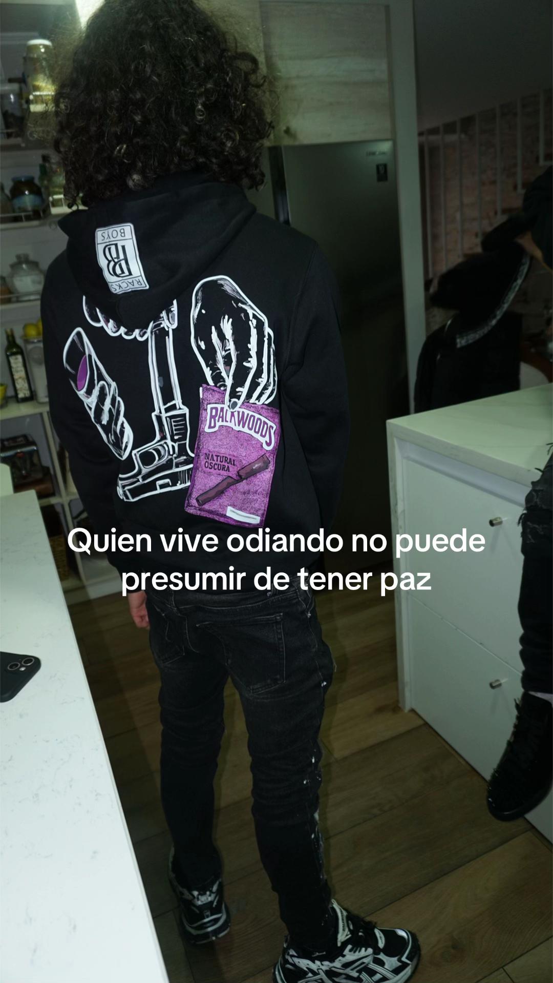 @Yn.whiteboy