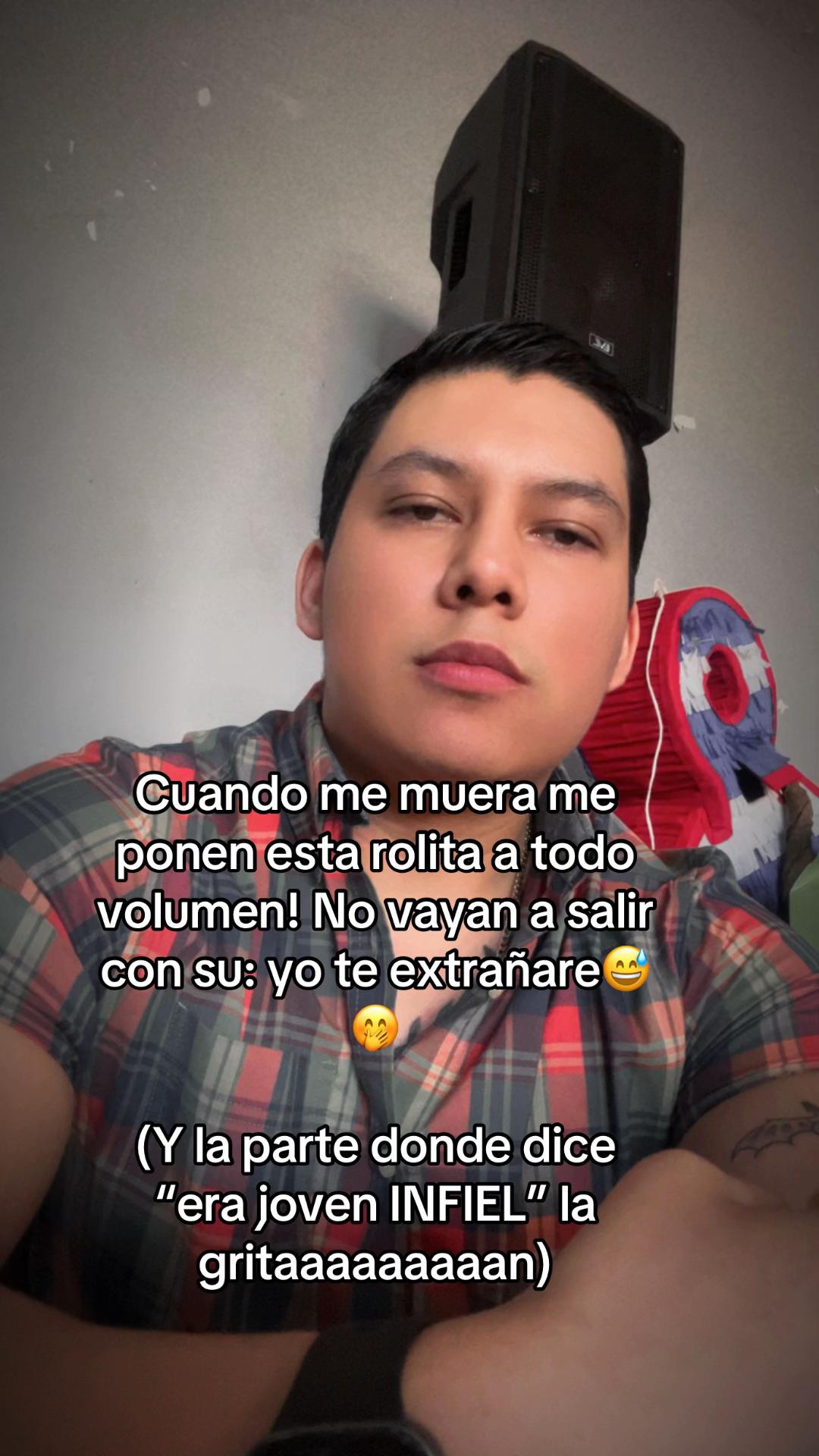 @Saúl Pedraza