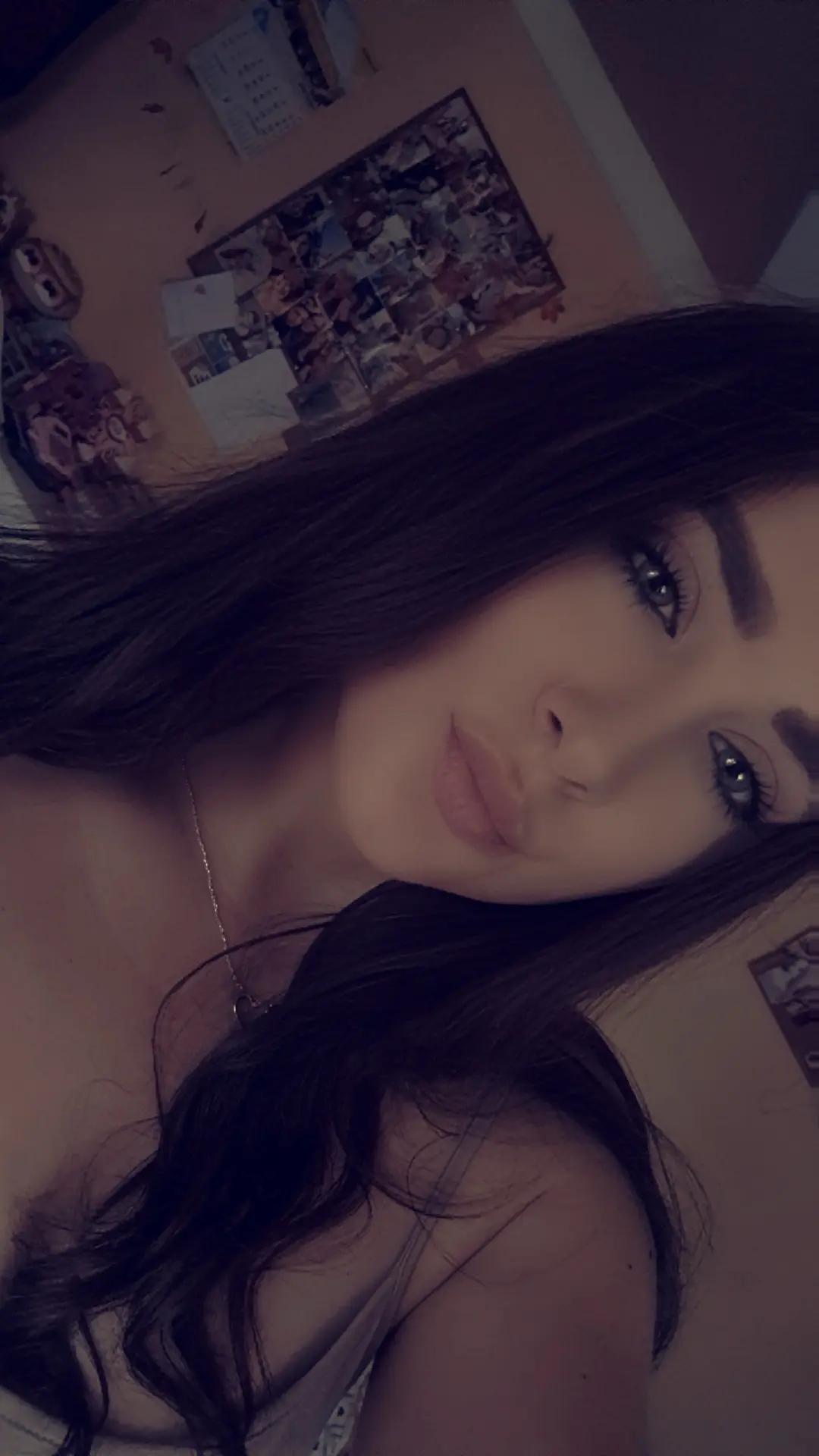 @x_kindzia_xx
