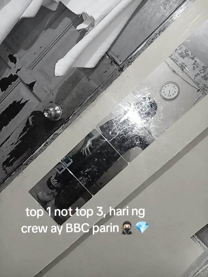 @BBC ON TOP