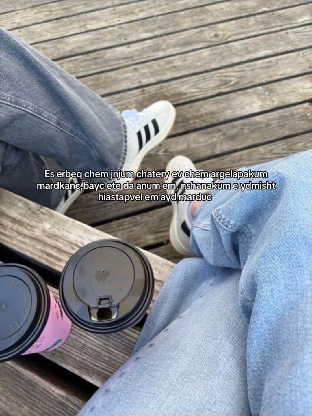 @S.