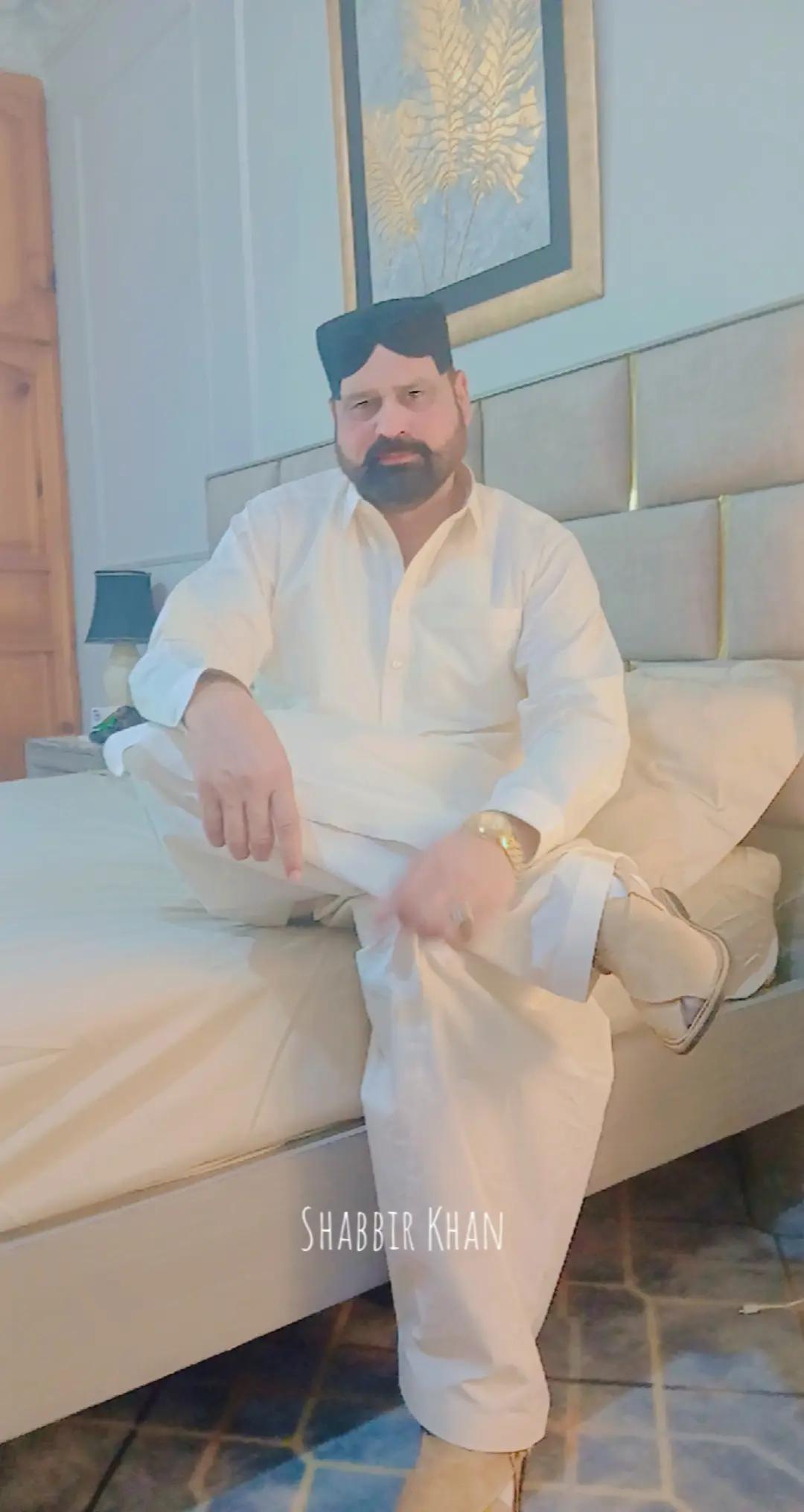 @ShahbazKhan