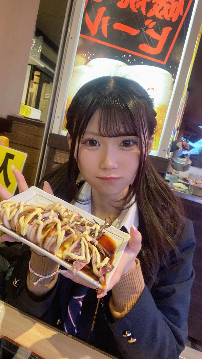 @516