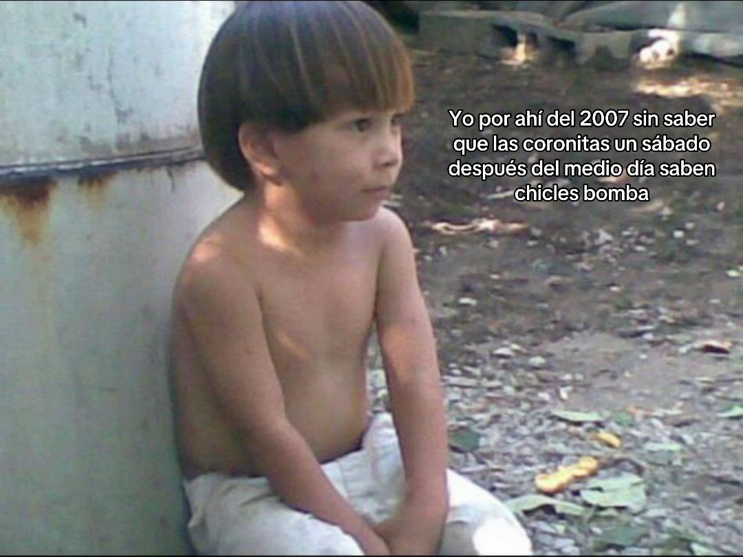@Godoy_B