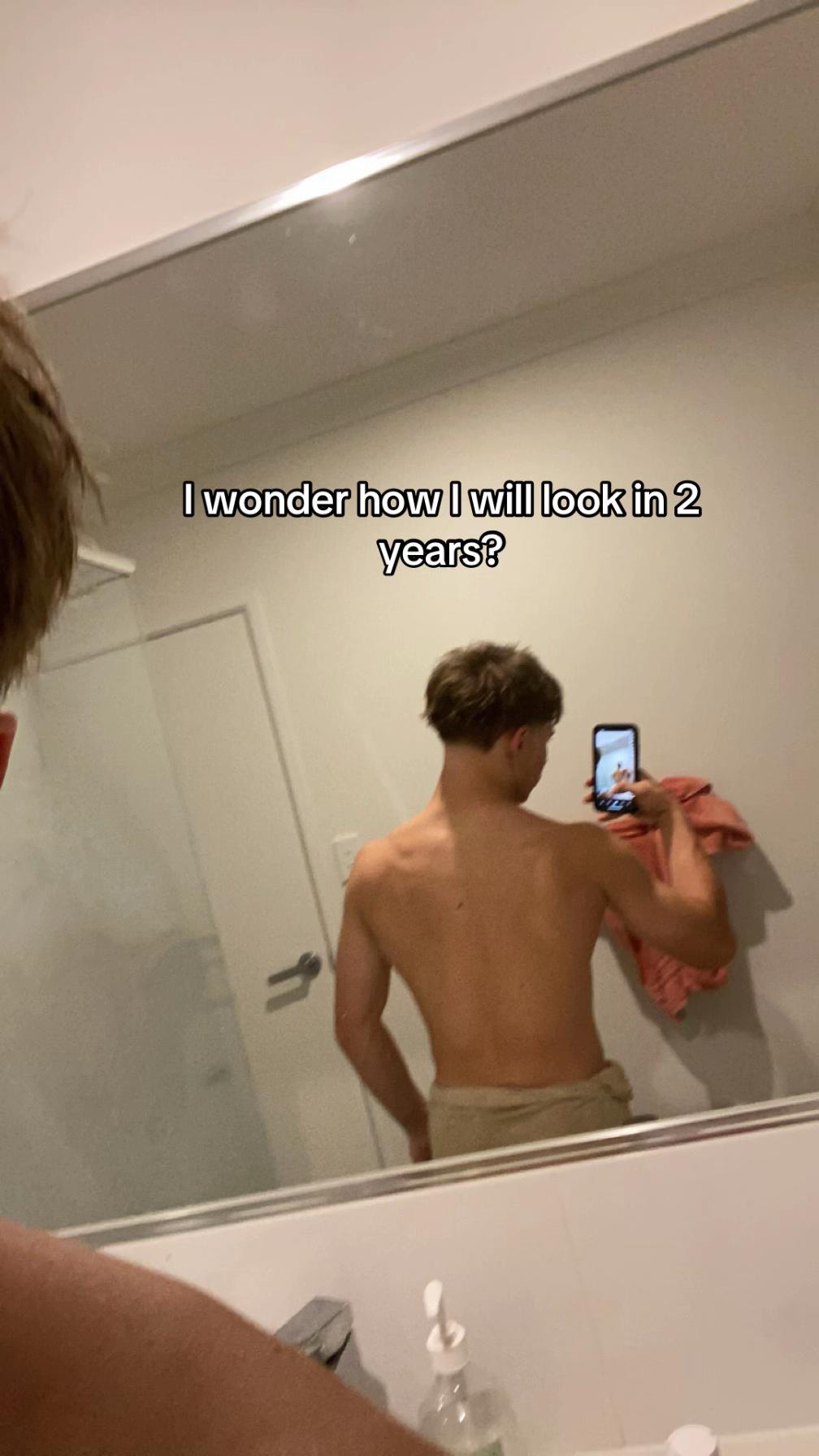 @maxisrad140