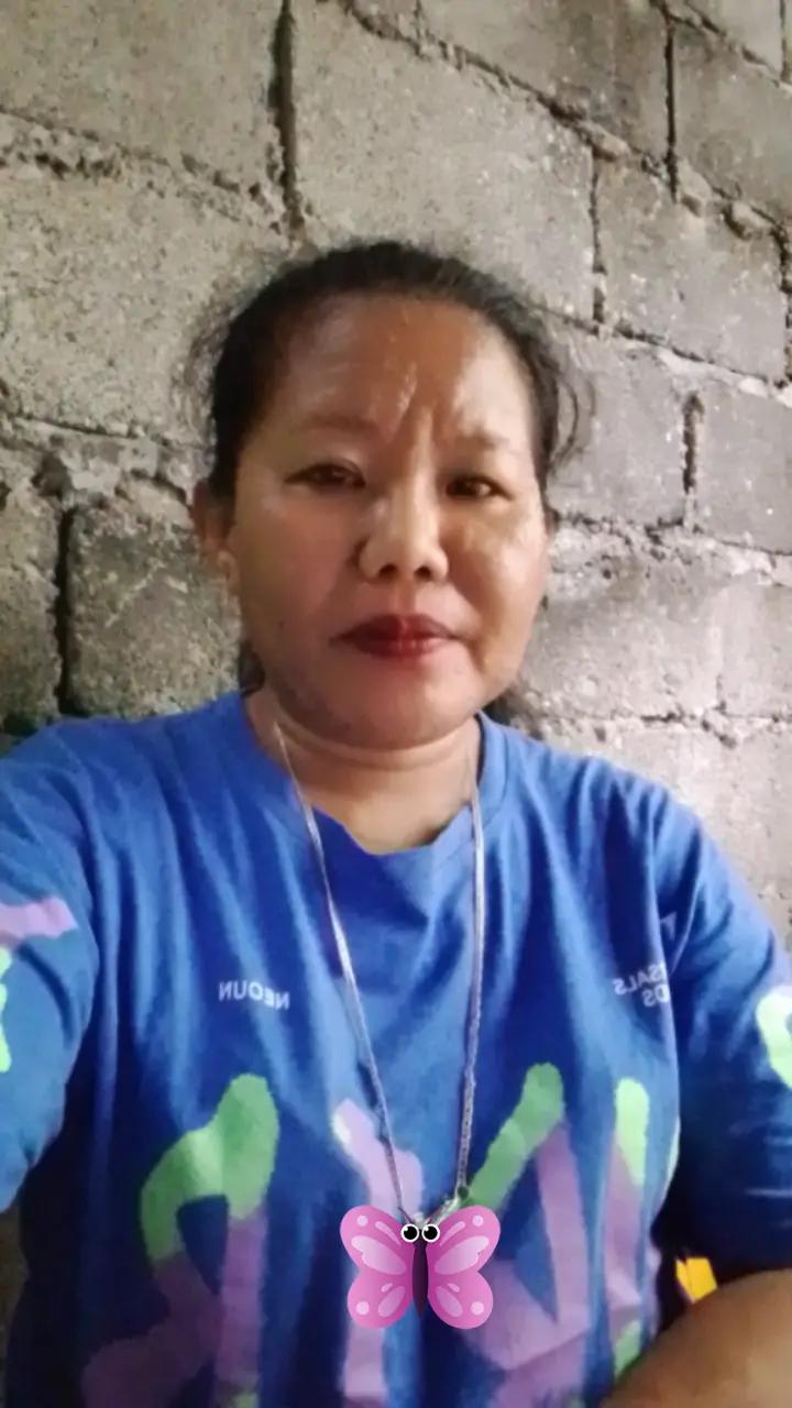 @Mommy Joy❤️