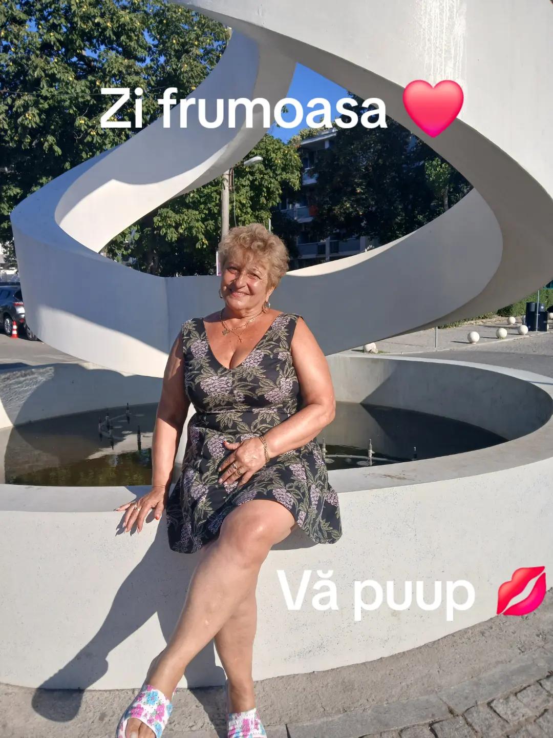 @MARiA