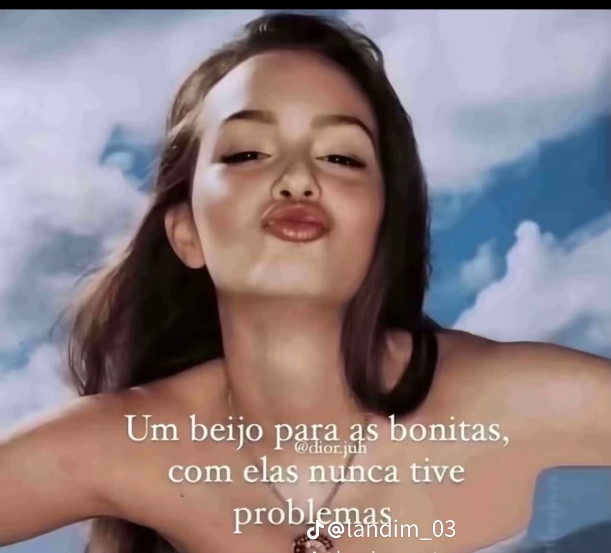 @nathyy05ofc