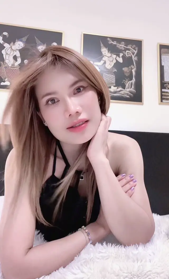 @LATSA🐯🔥🖤🇸🇪🖤🇹🇭