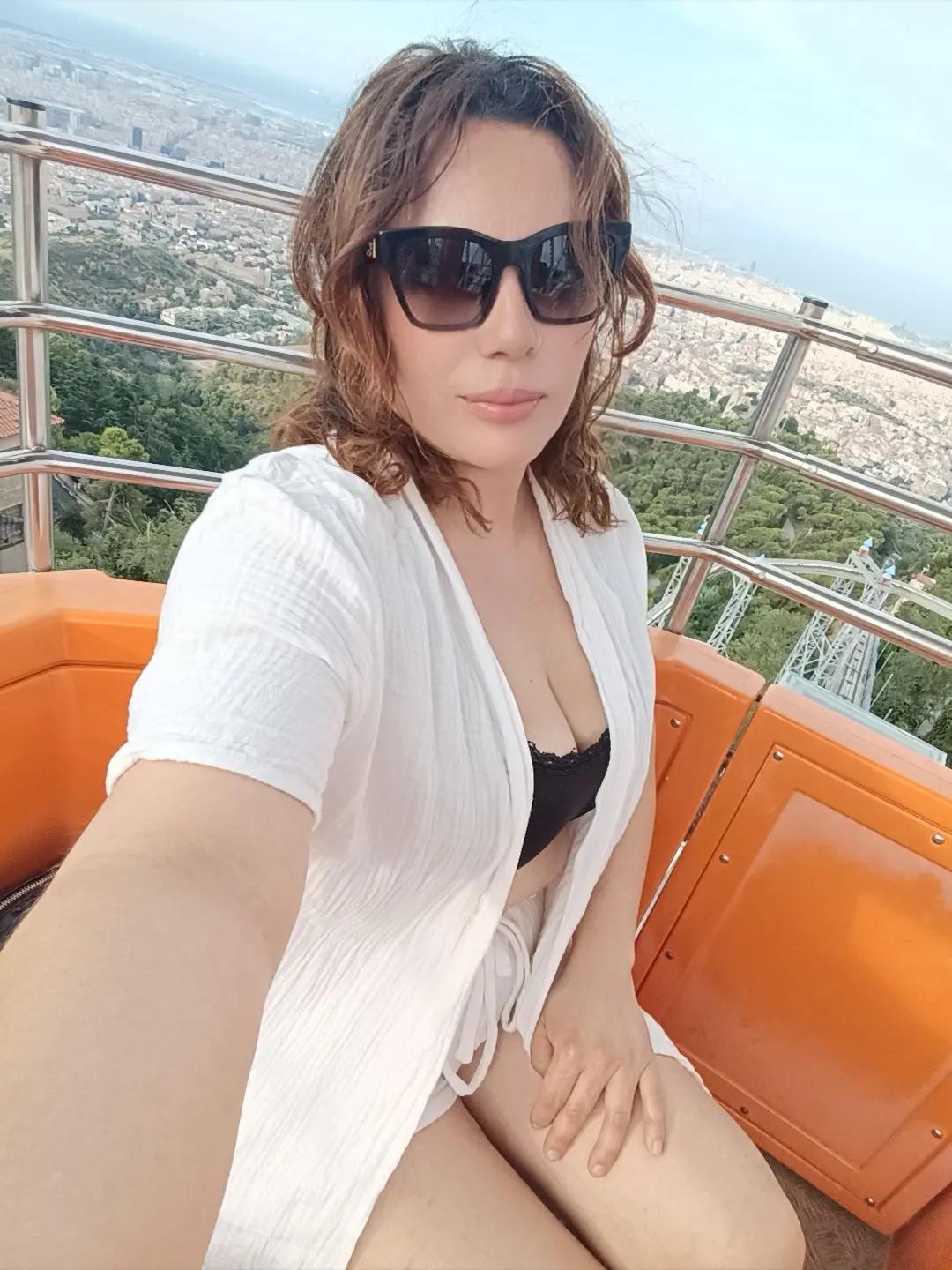 @ROSSMERY