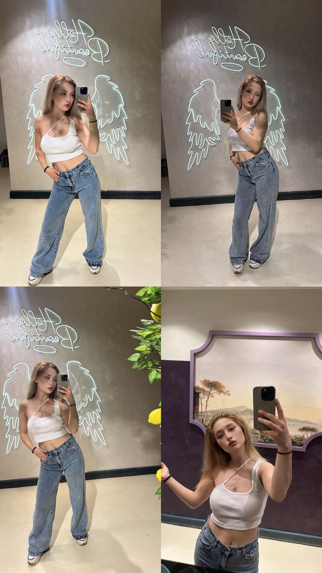 @SEMA