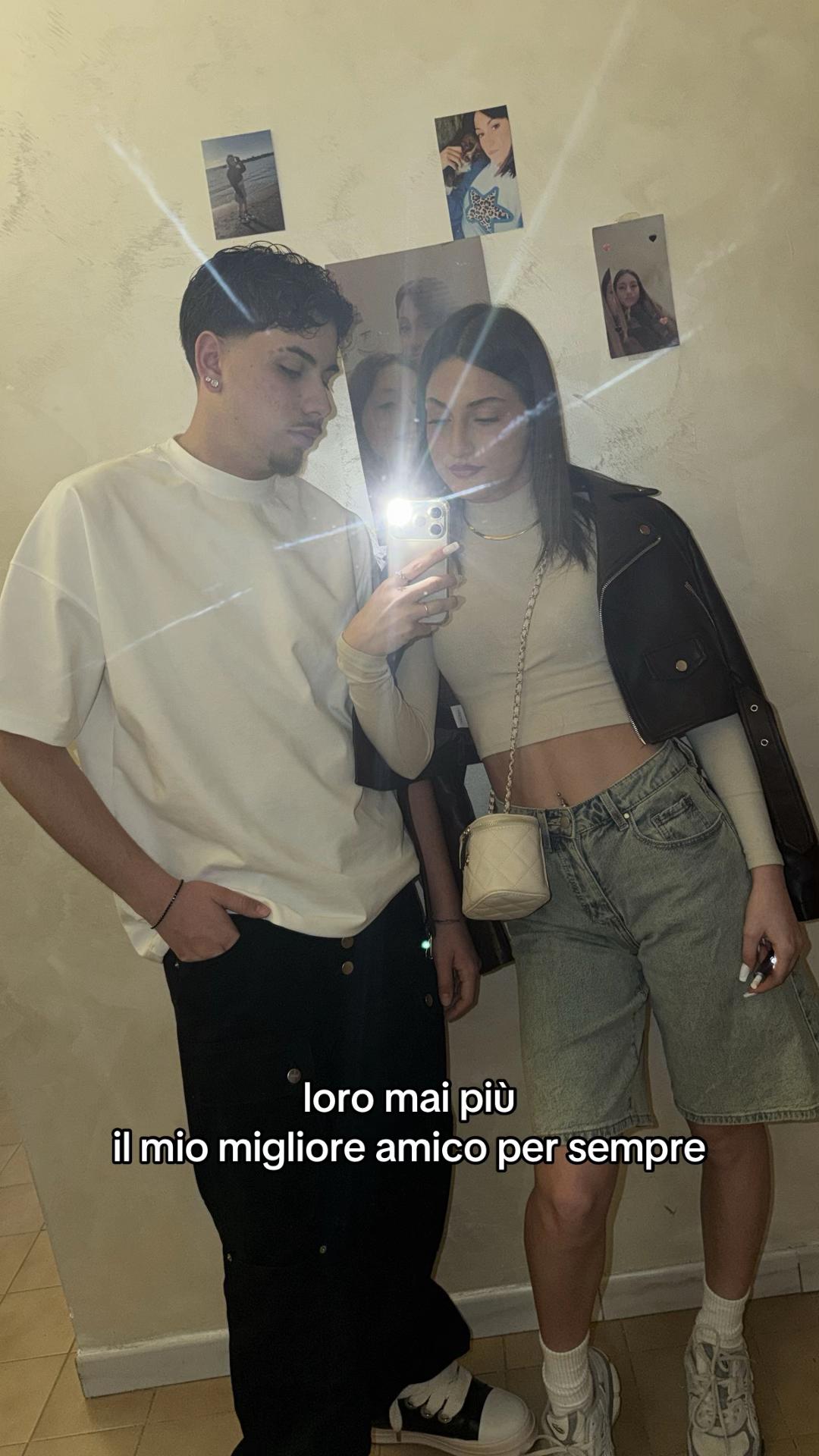 @17