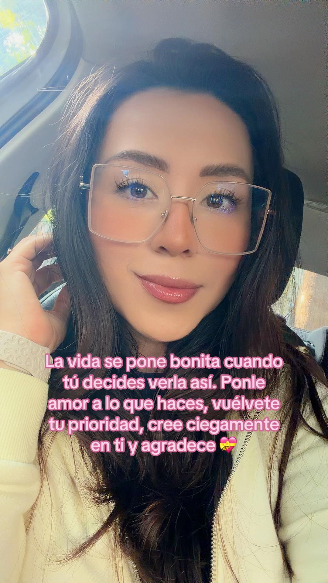 @GiGi Yu 💕