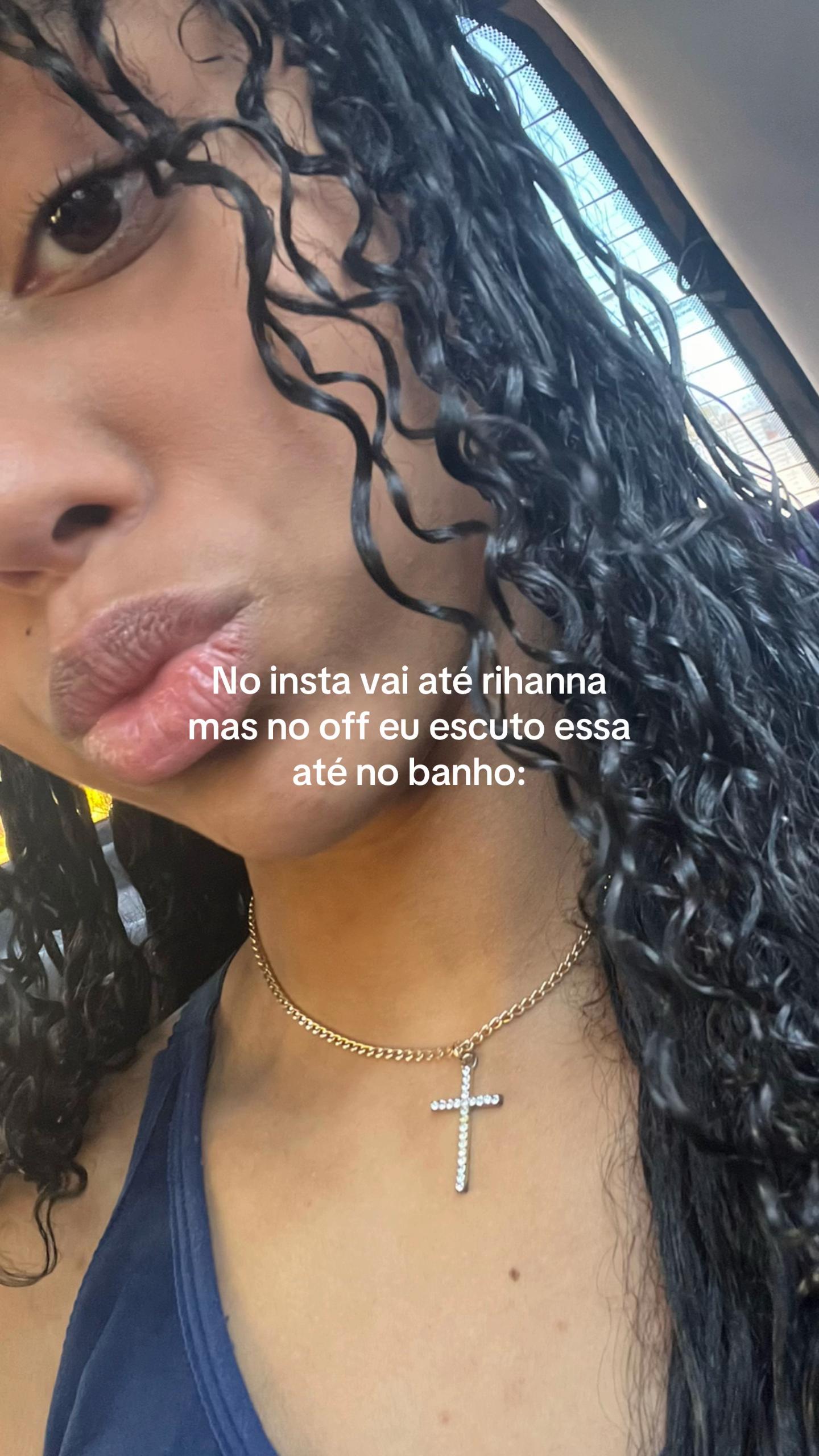 @Zevedo