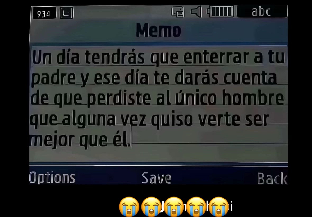 @Fernanda🇨🇴🇨🇴🇨🇴🇨🇴🇨🇴