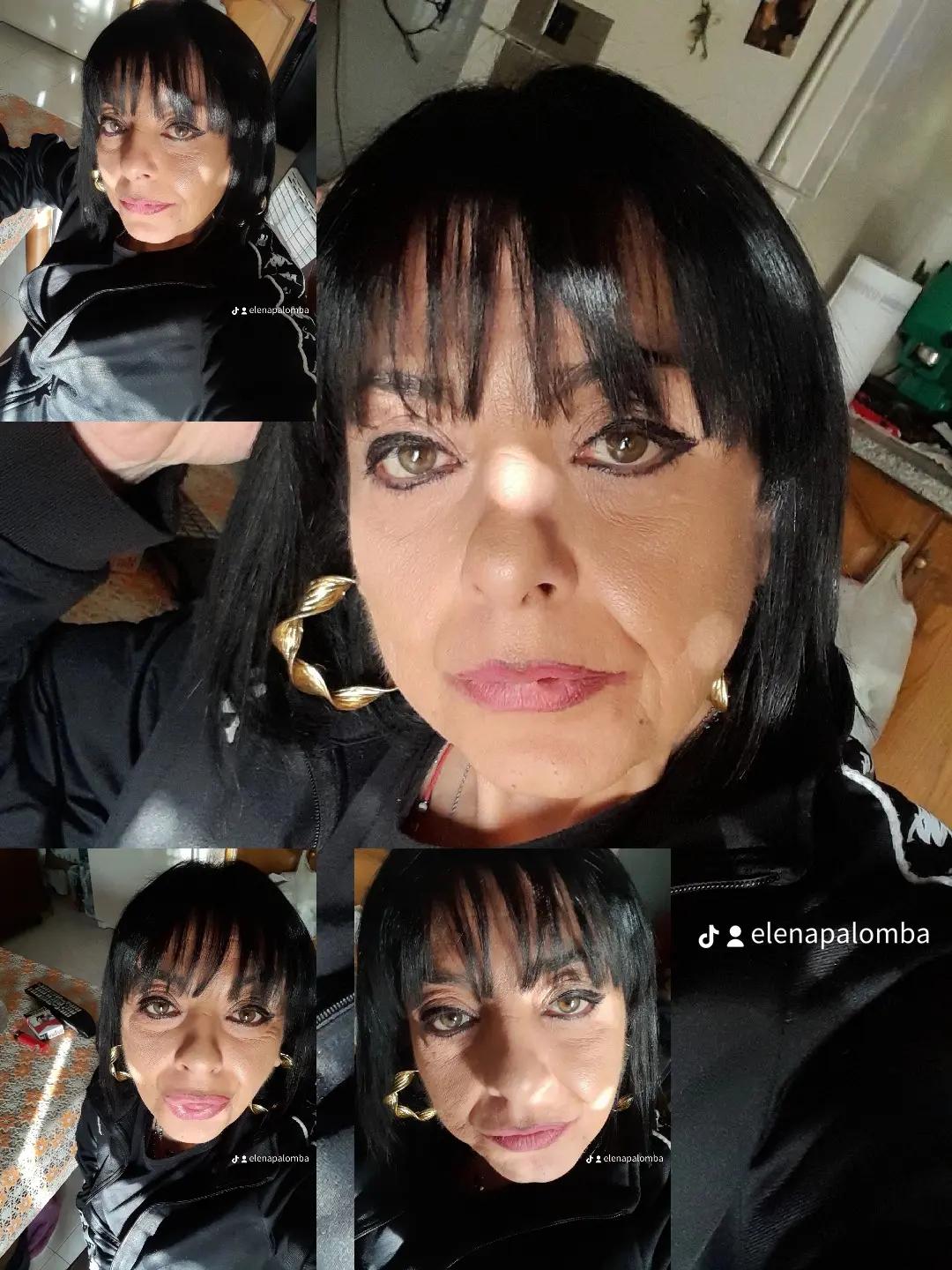 @Elena Palomba