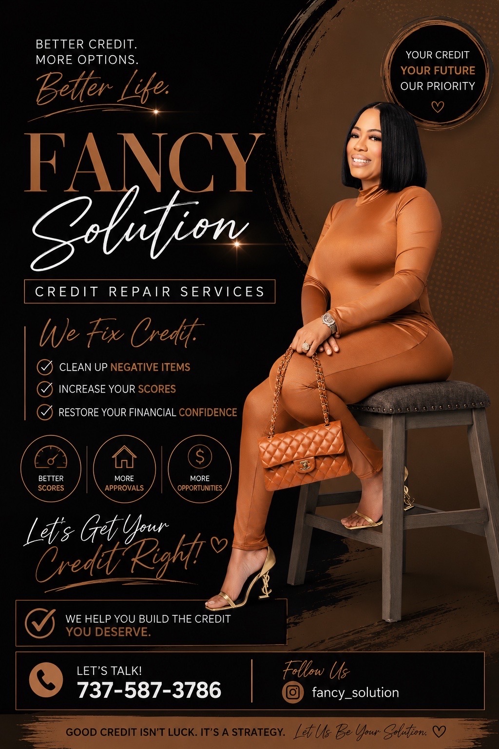 @Ki_so_fancy