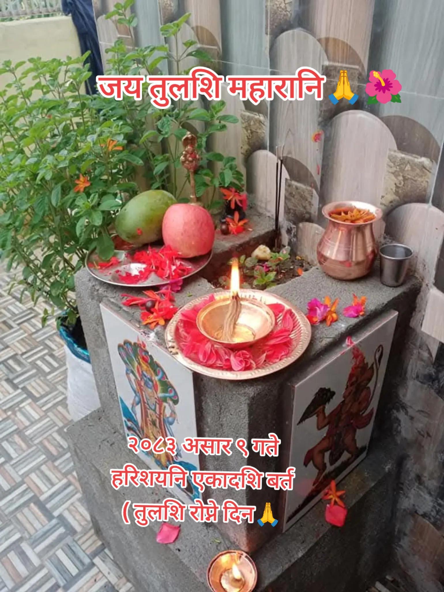 @Nirmala Tiwari