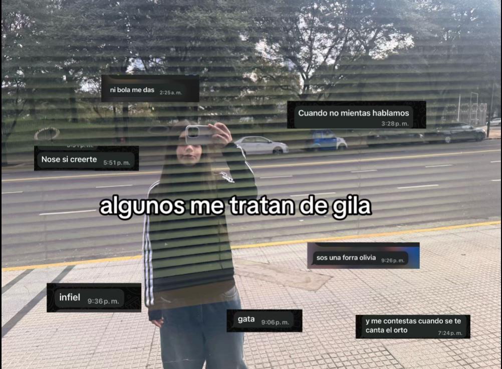@Ol¡¡¡¡v¡¡7444$$$