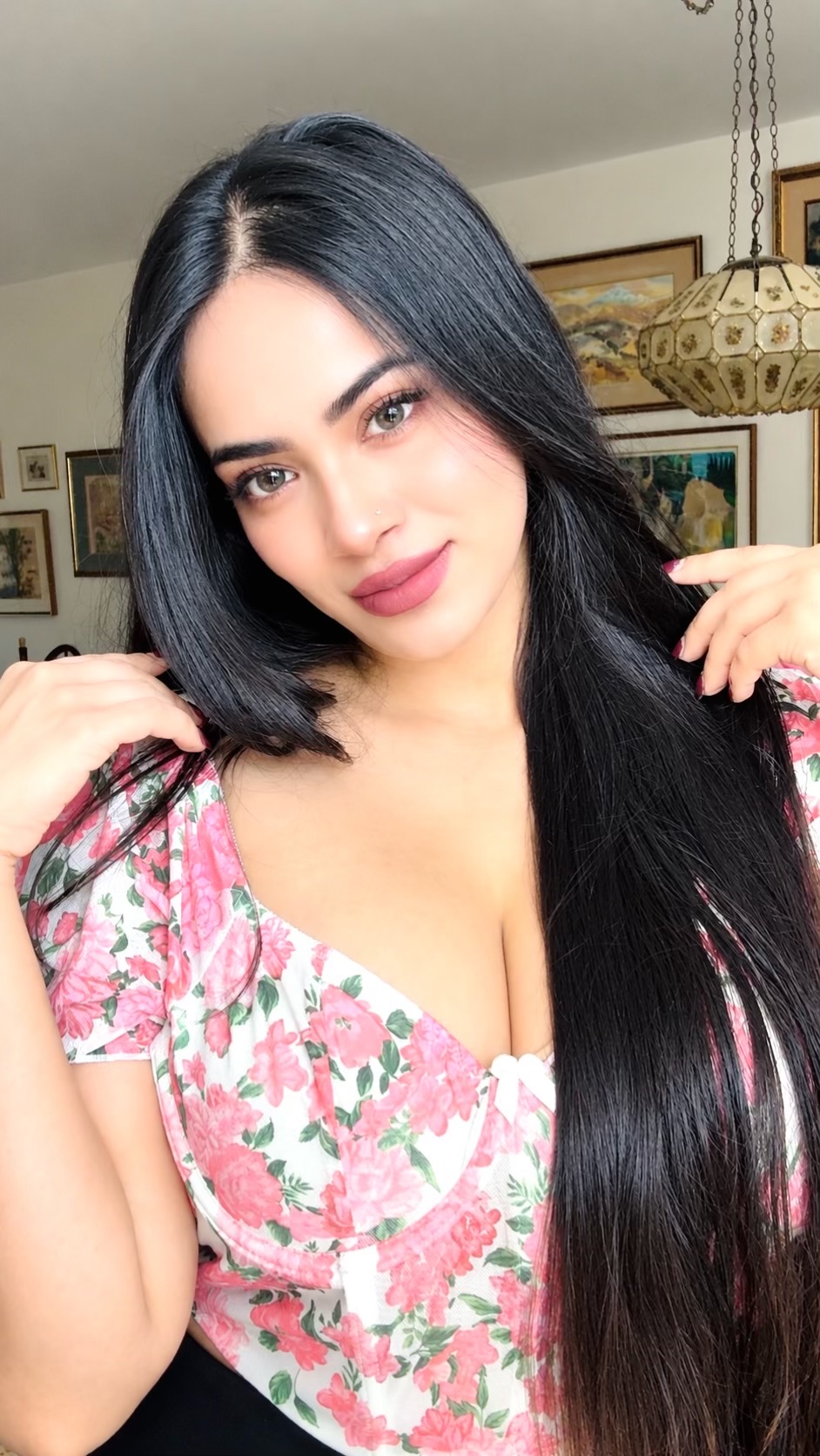 @Naisha