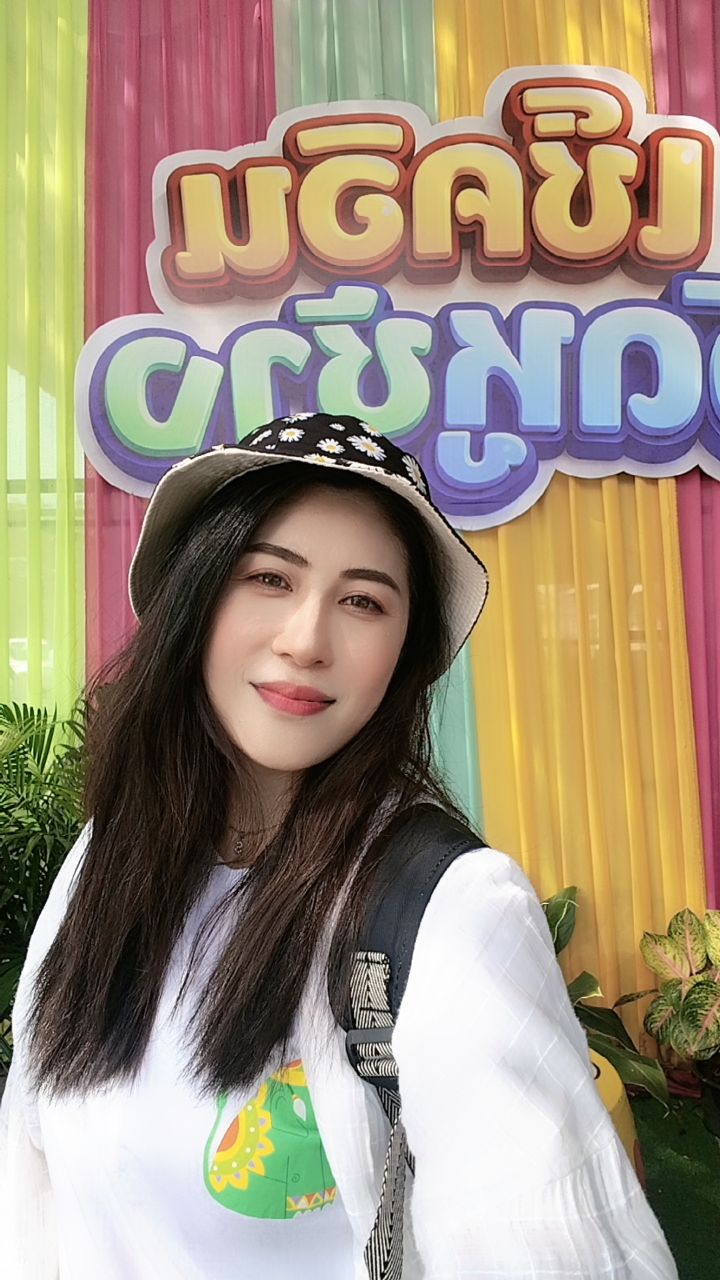 @Srxy(คนเหงาๆ)โสดๆ🥰💖