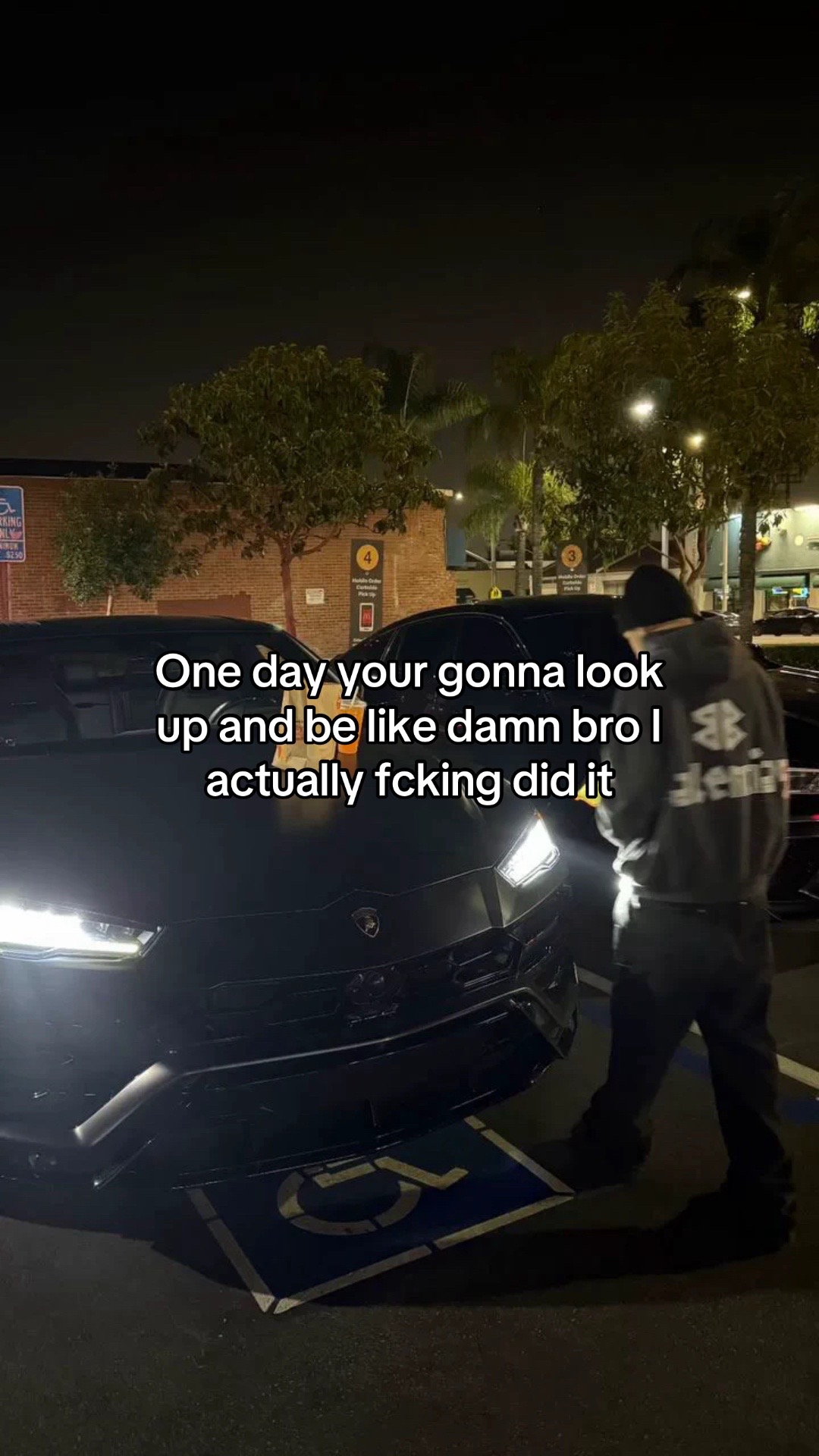 @Jace
