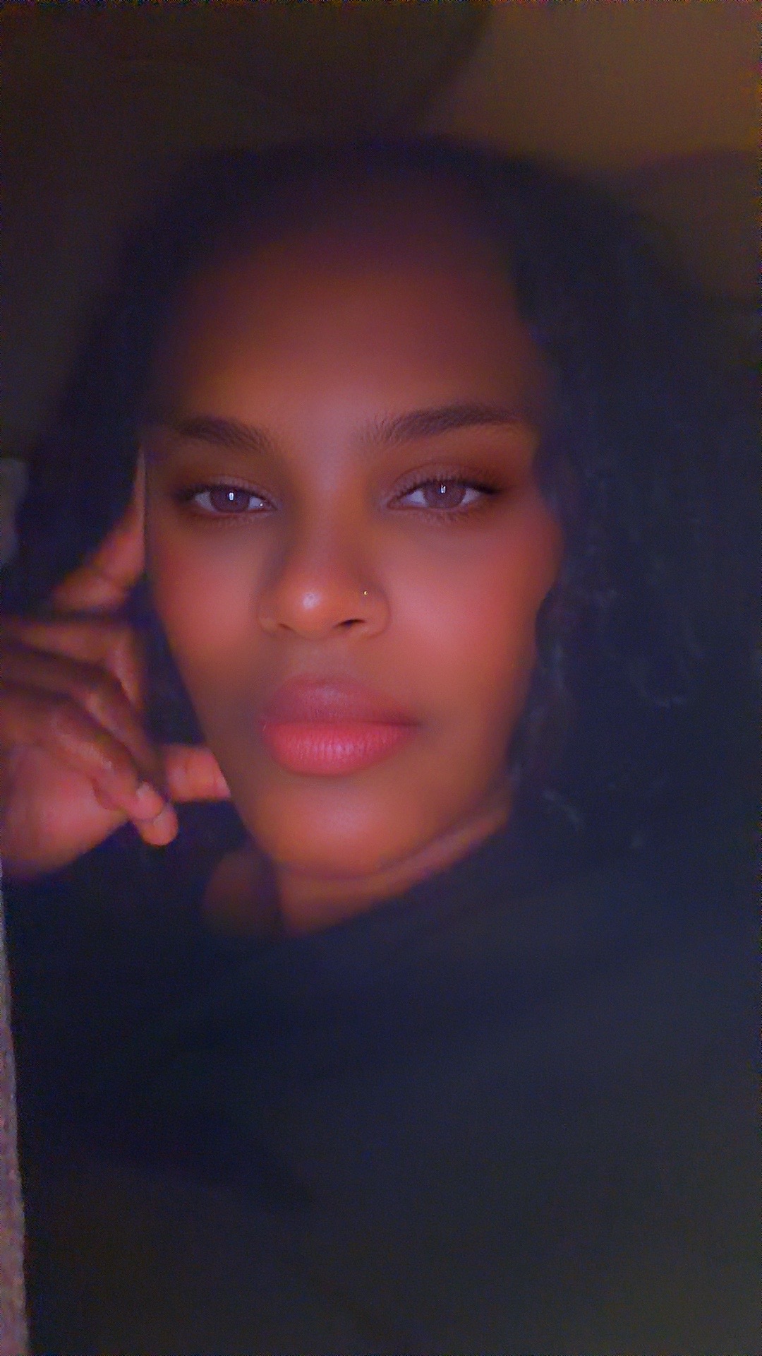 @GeminiJoi80