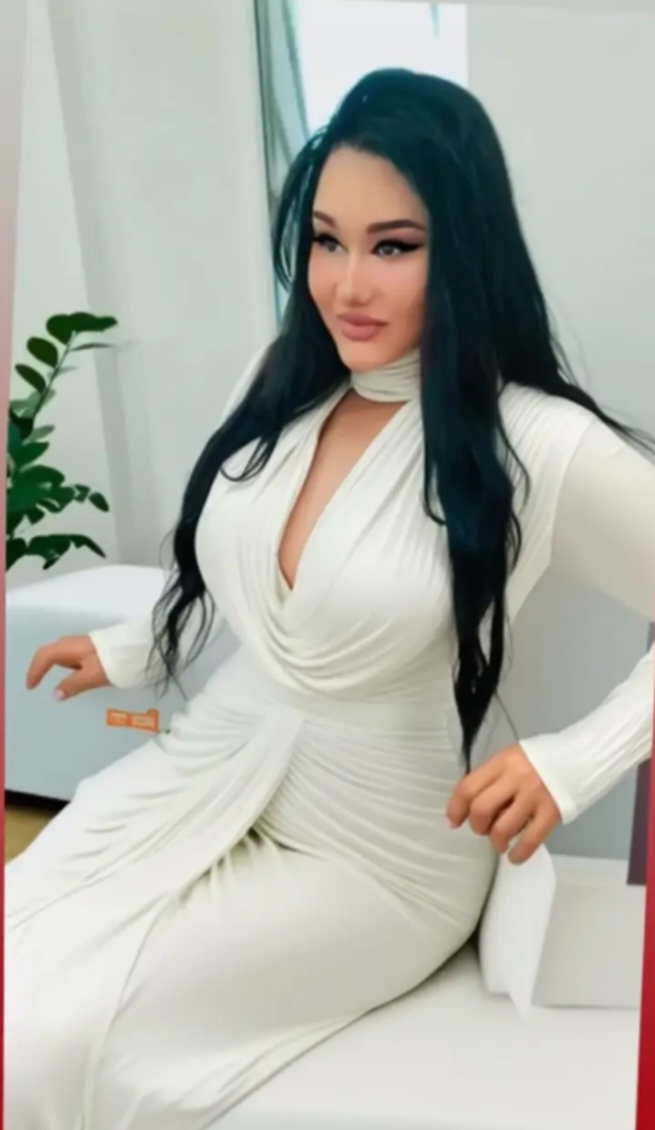 @👑DoMina👑Aytac👑🦄🦄
