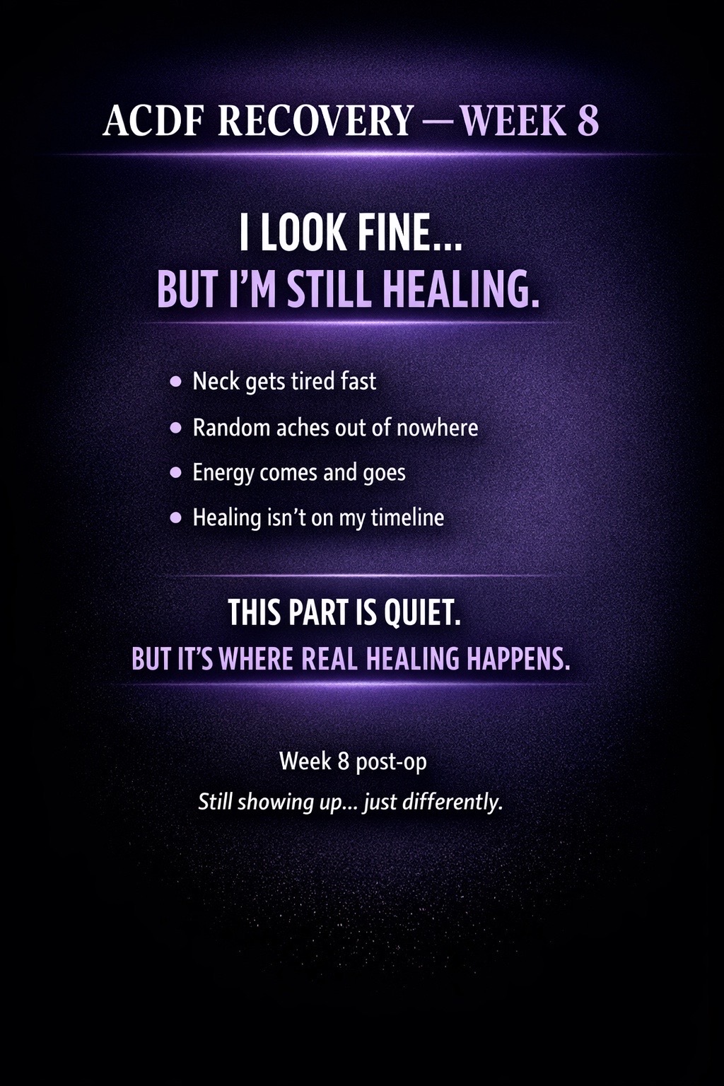@karstenjanerecovery