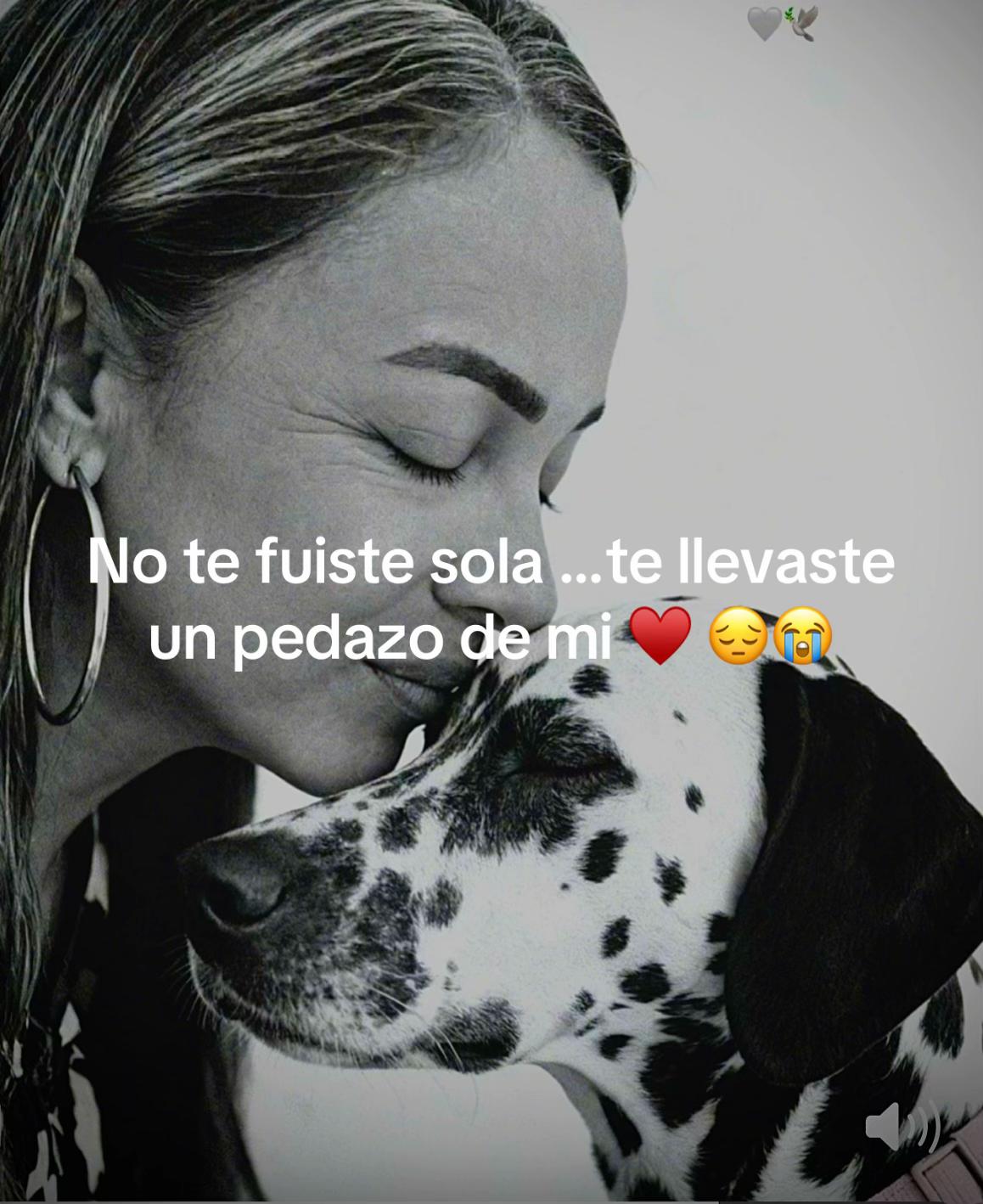 @Ma.Cruz Solis