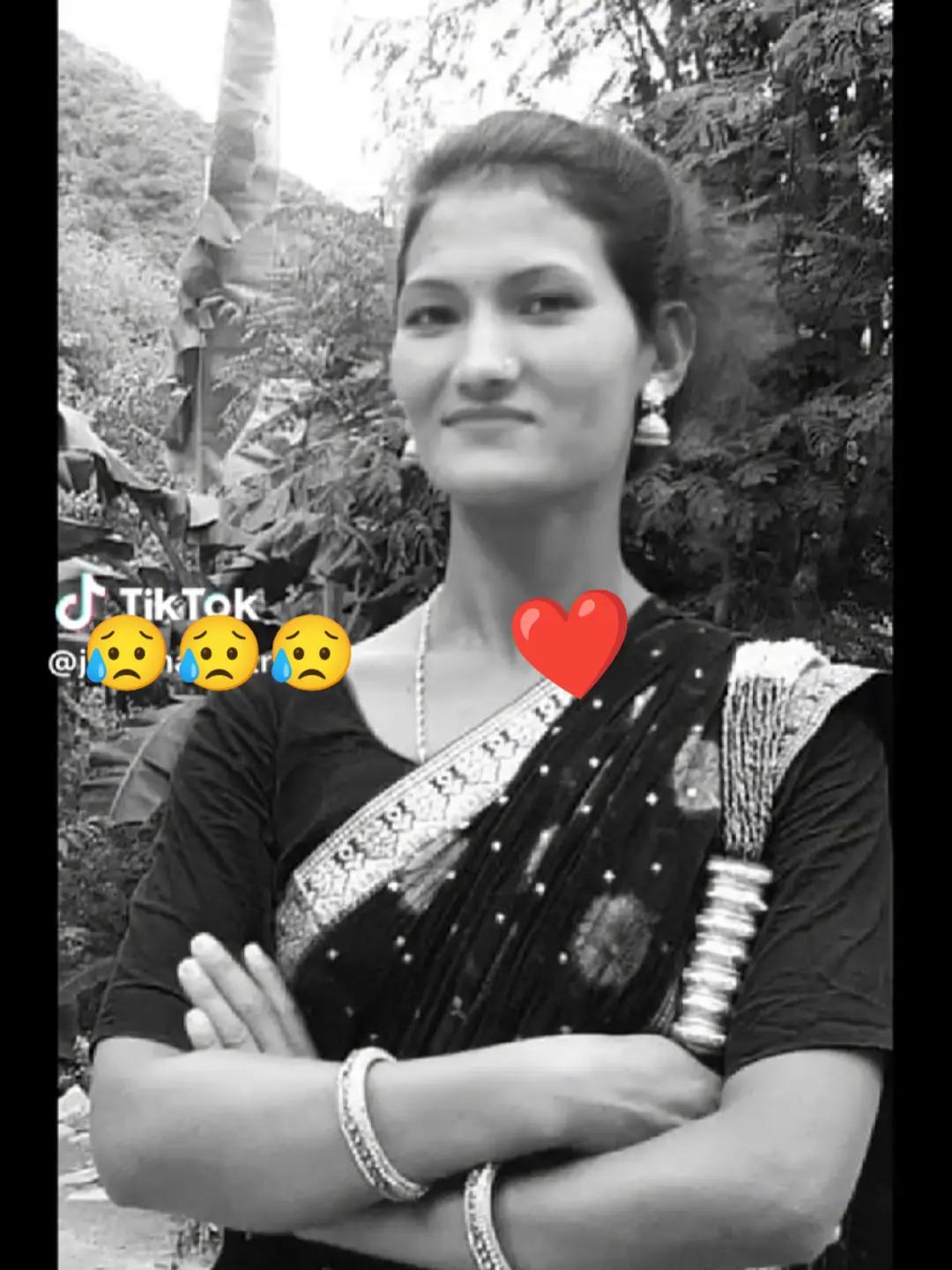 @Jharna Kc