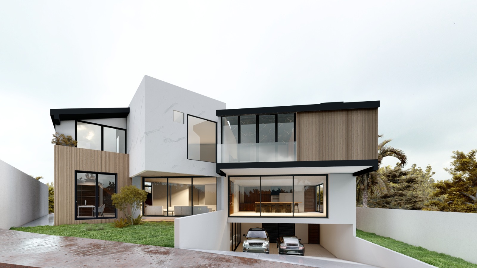 @lekainmobiliaria