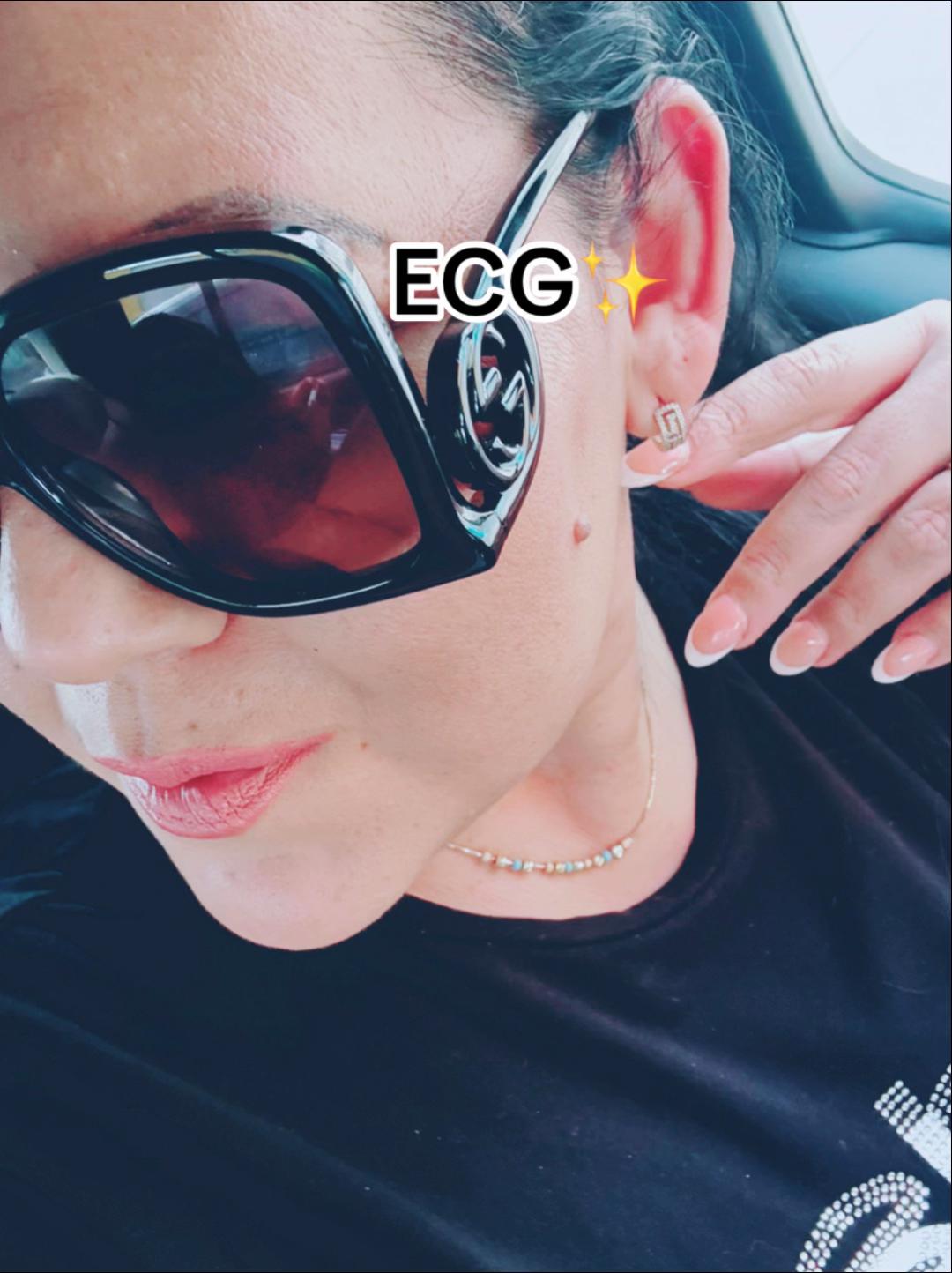@Egremy🧡
