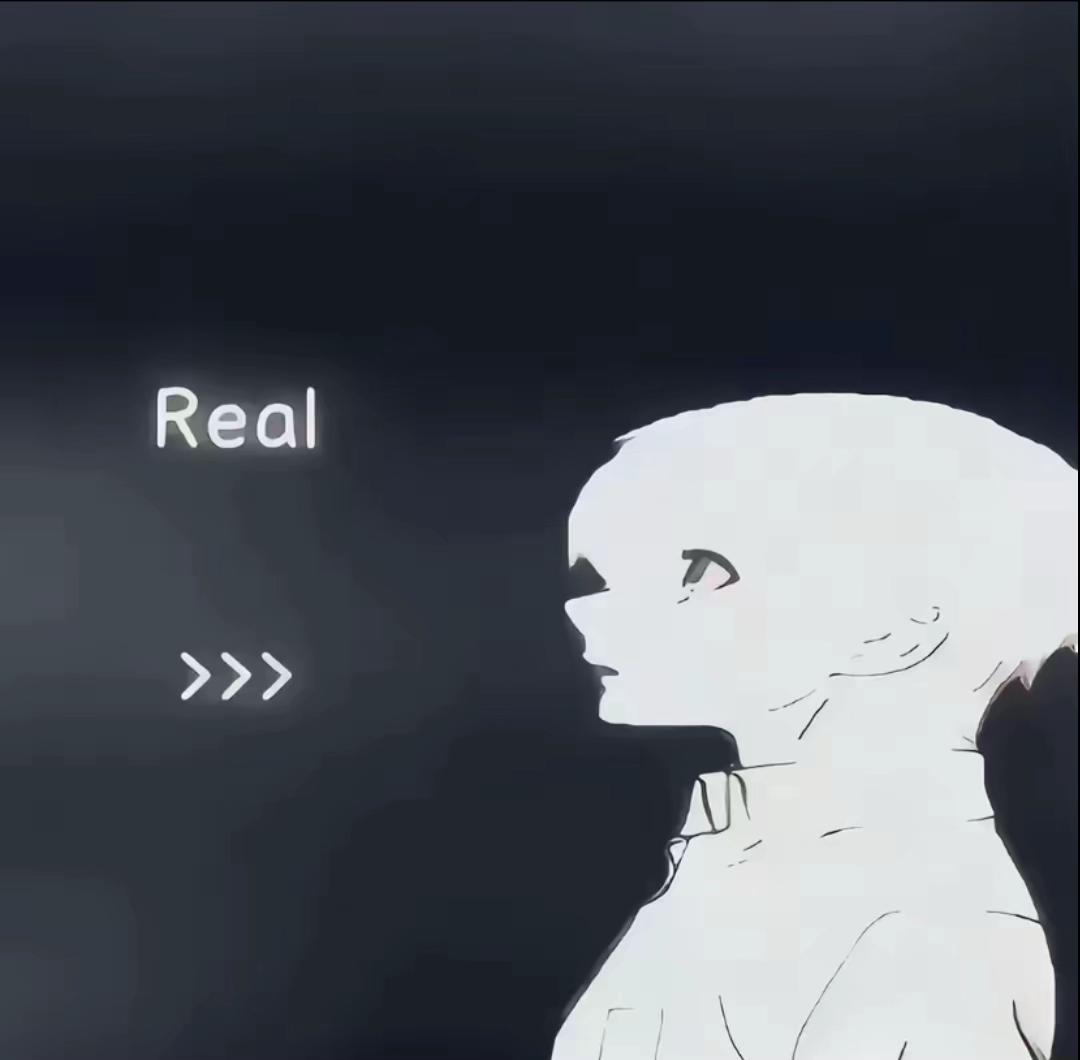 @mother