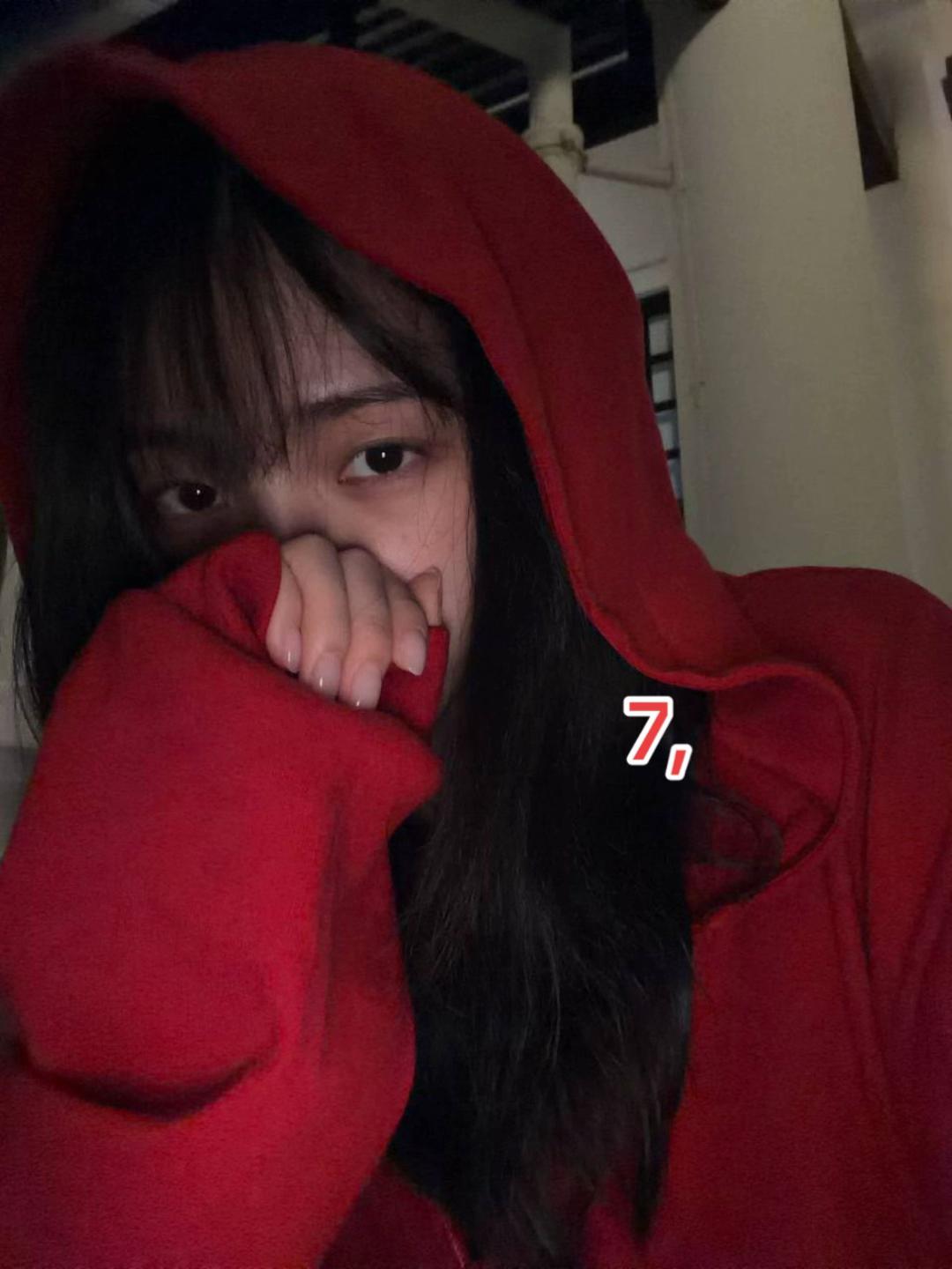 @YU JINMINJEONG🪐