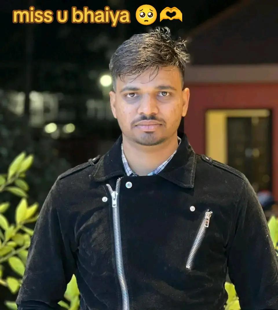 @zaiswal (rani)😊