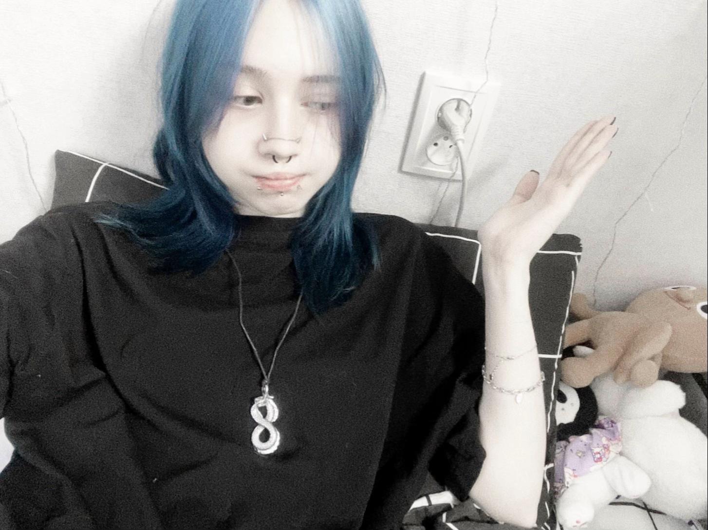@†stxxd†