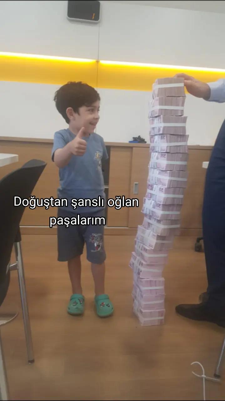 @SemaRecepArslan