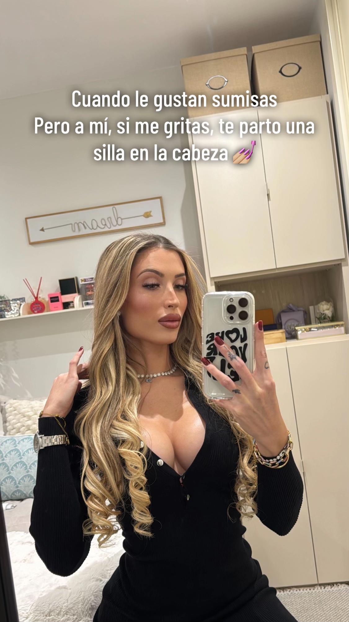 @๐ Aroa ๐